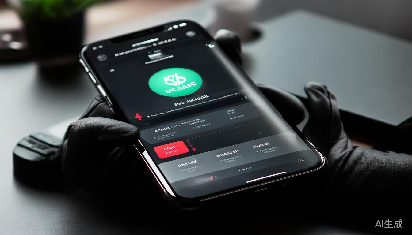 欧交易所app下载安卓_欧交易所app下载安卓_欧交易所app下载安卓