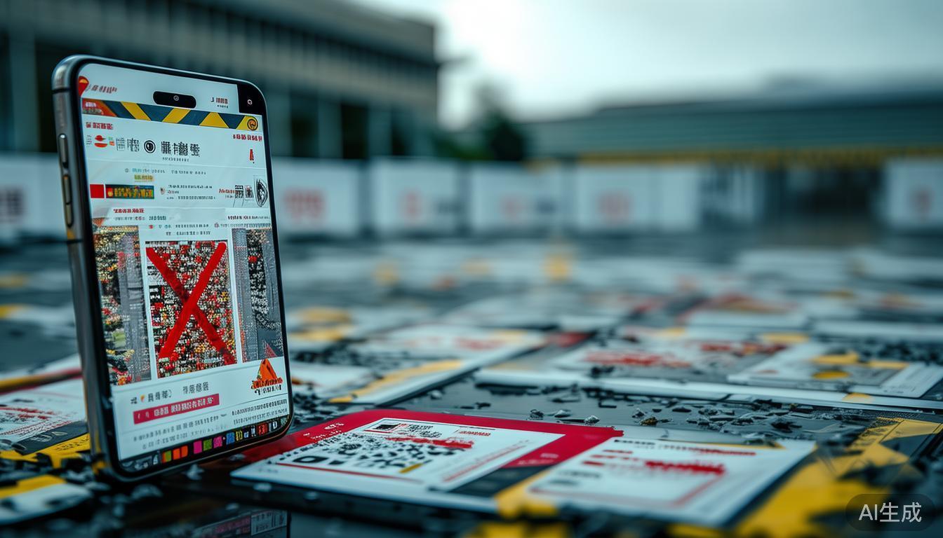 欧交易所app下载安卓_欧交易所app下载安卓_欧交易所app下载安卓