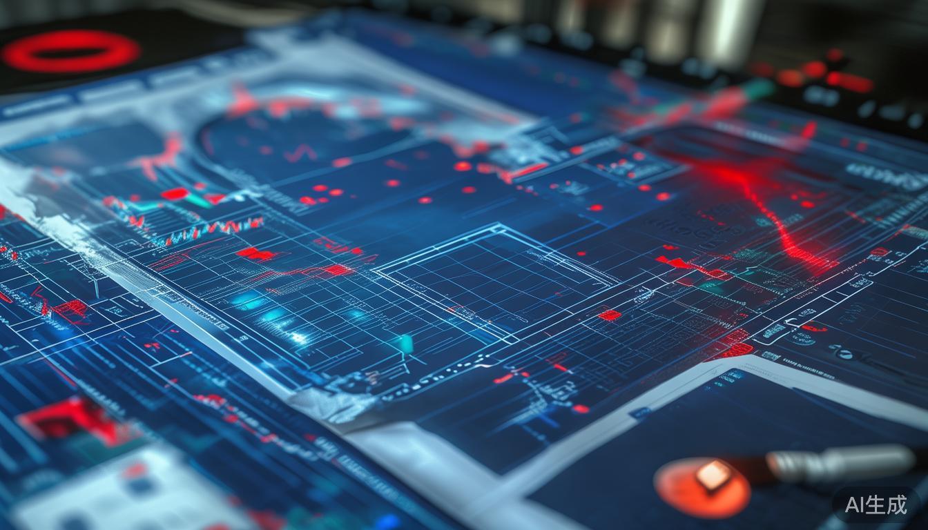 数字货币参与者必看！币圈资讯重要性及假消息辨别法