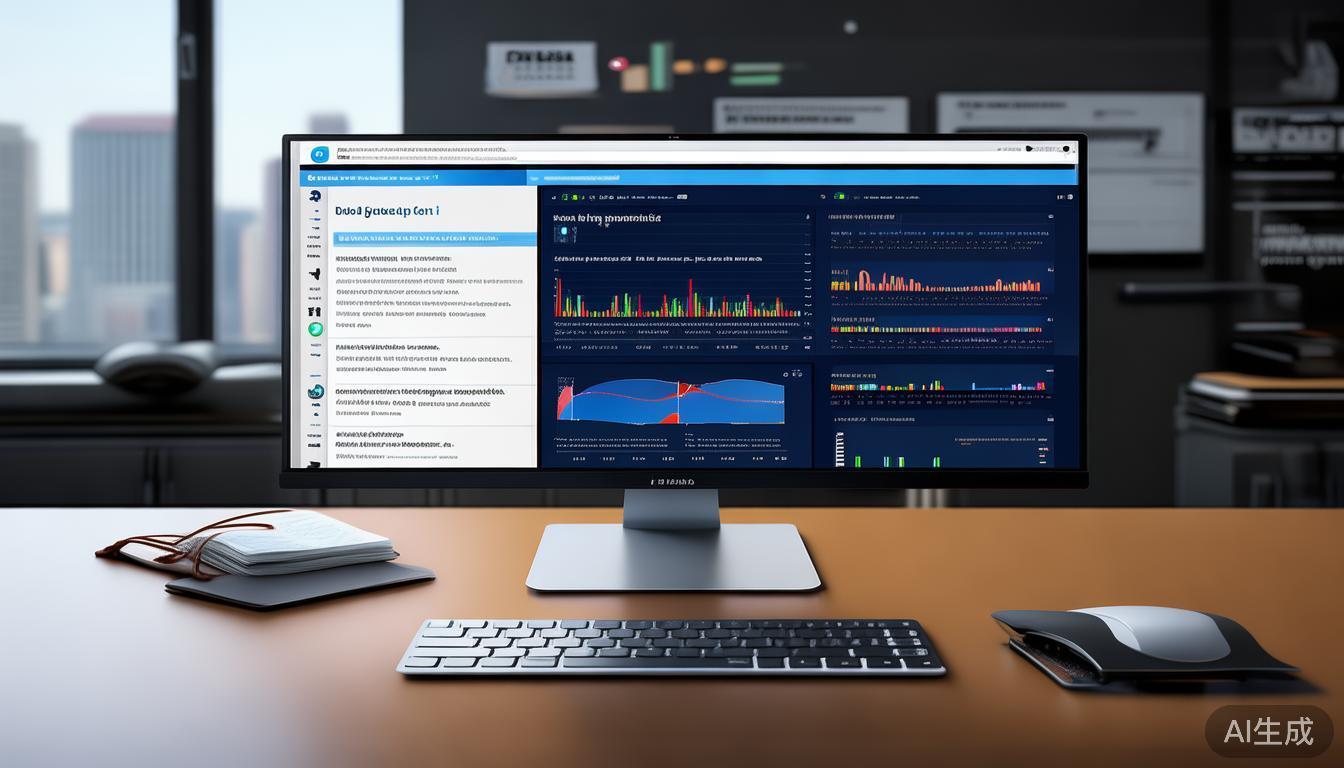 币圈资讯早知道_币圈资讯平台排行_币圈资讯