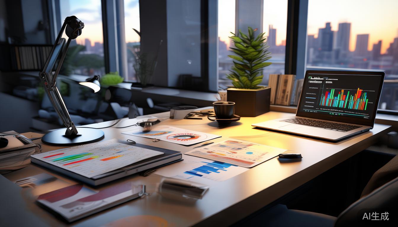 币圈资讯早知道_币圈资讯_币圈资讯平台排行