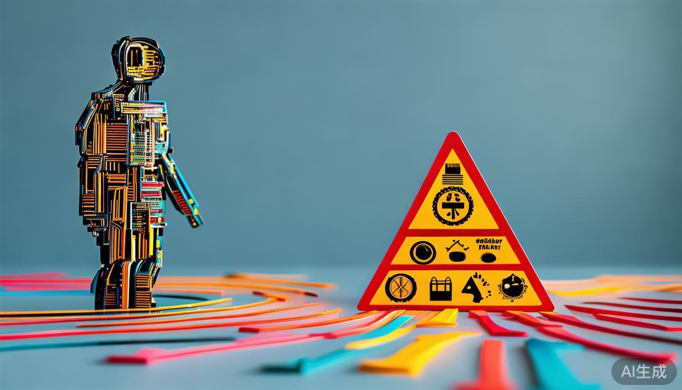 币圈信息繁杂难辨？从这几方面分享筛选利用资讯的方法