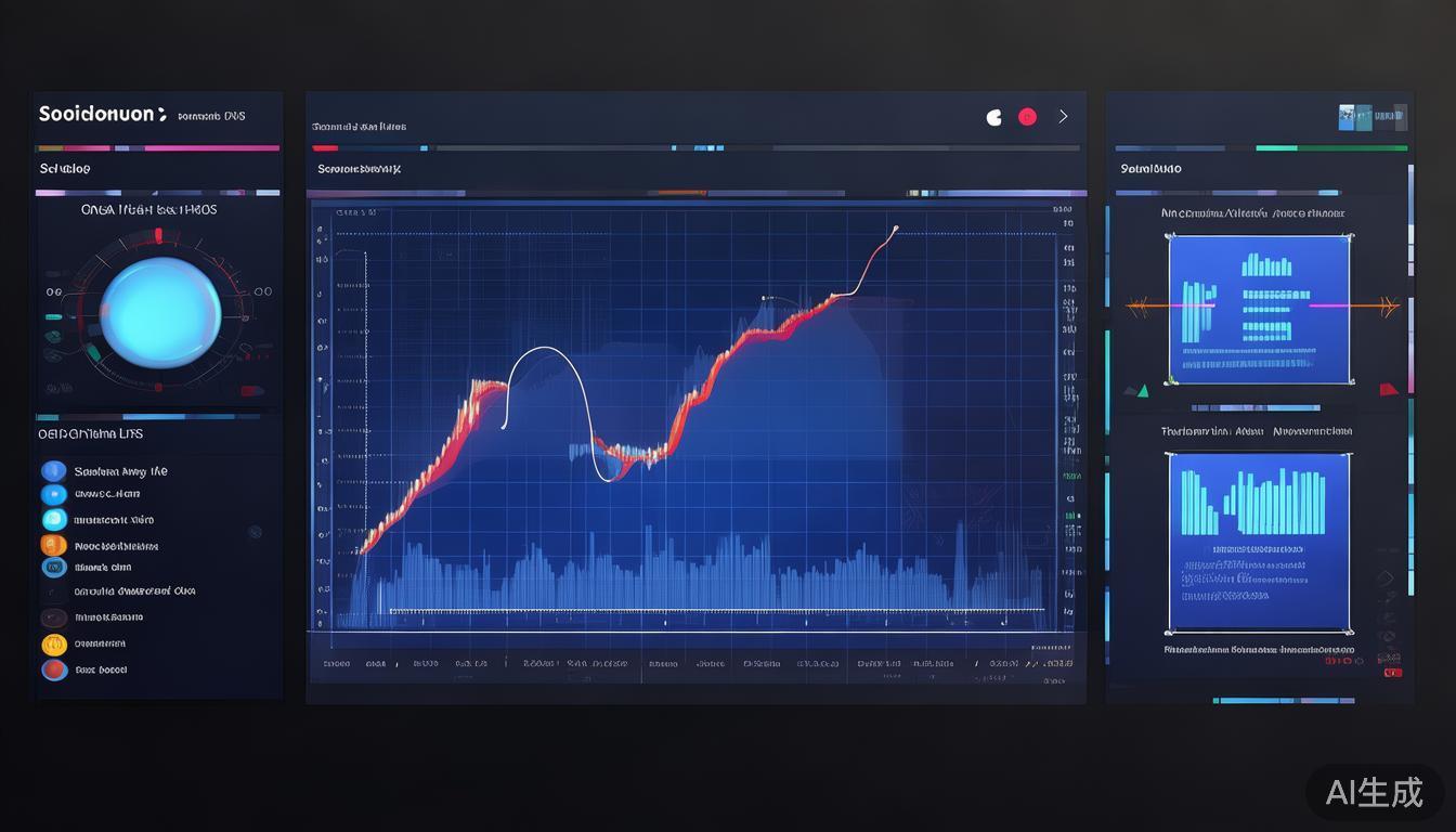 币圈资讯_币圈资讯早知道_币圈资讯平台排行