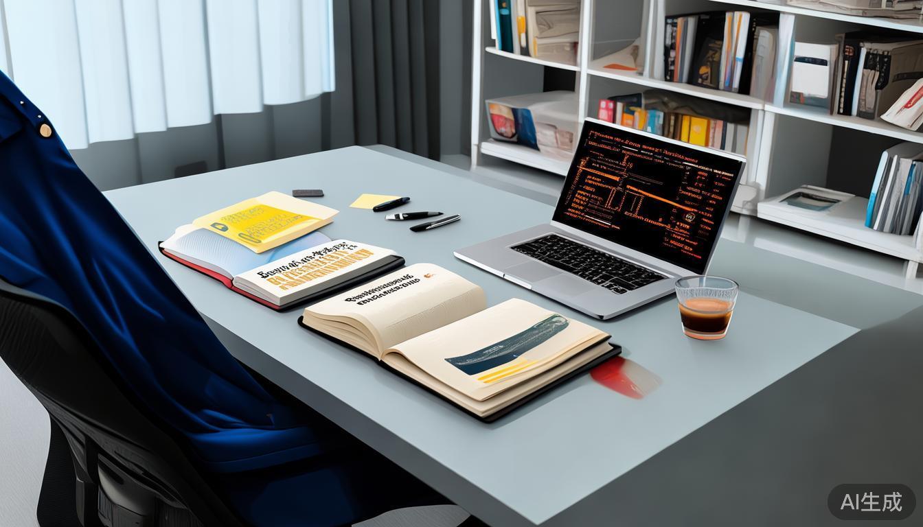 币圈资讯平台排行_币圈资讯早知道_币圈资讯