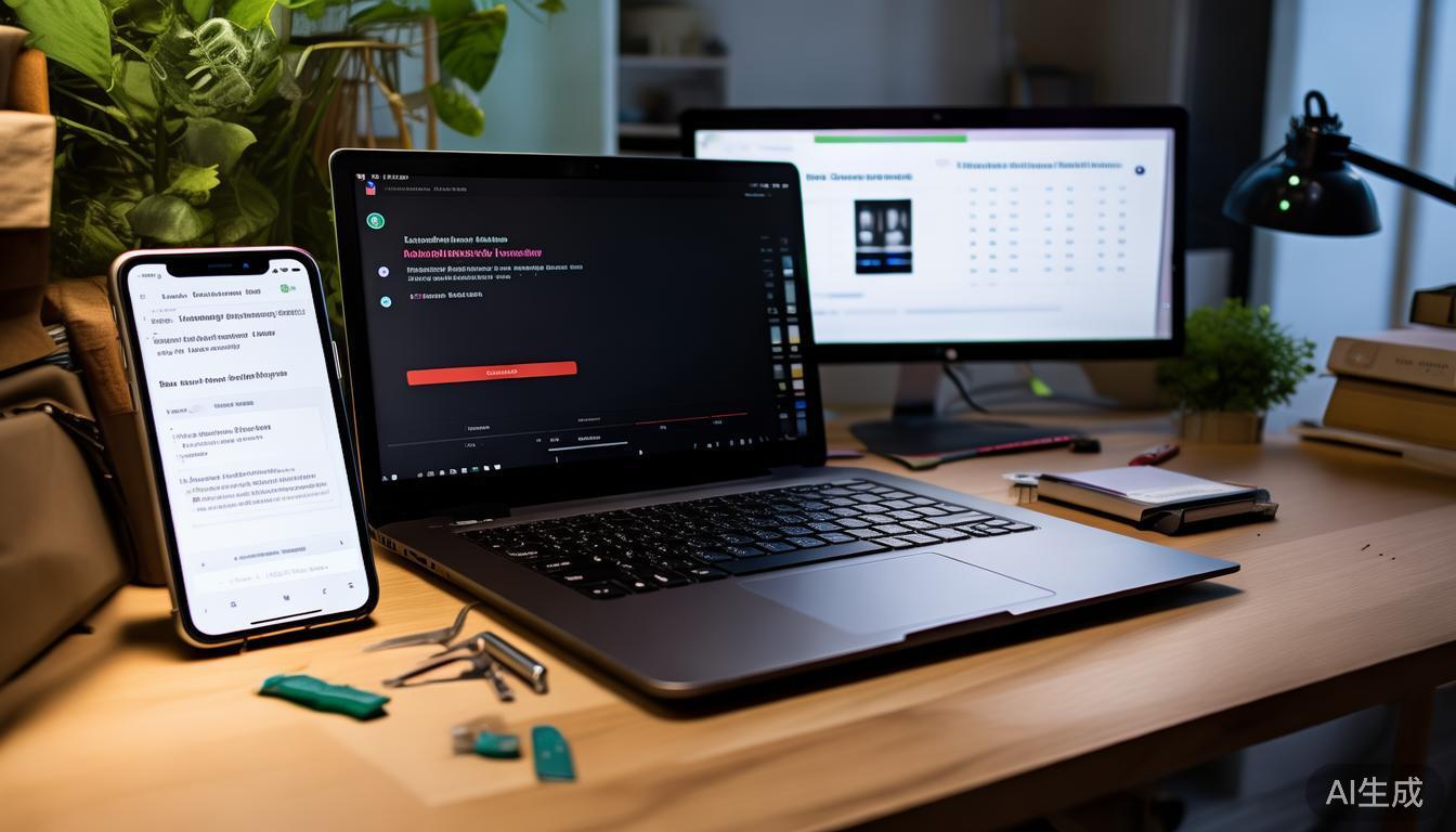 国泰君安富易交易app_欧创app客服端下载_欧交易所app下载