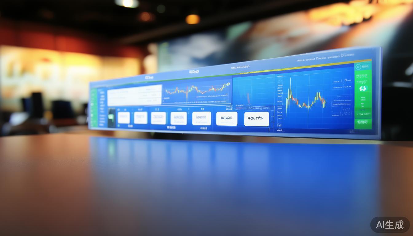 易欧交易所app_易欧交易所app_易欧交易所app