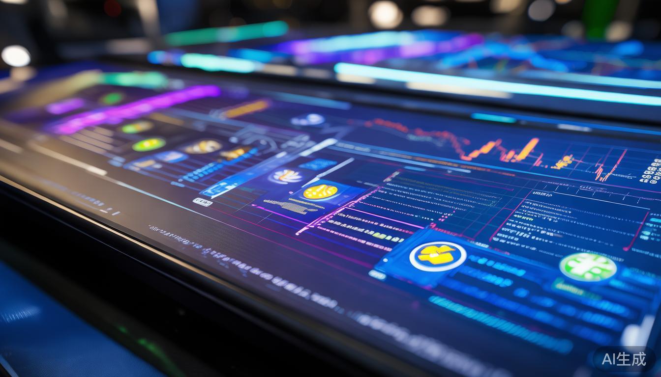 易欧交易所app_易欧交易所app_易欧交易所app