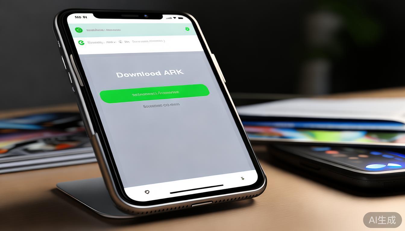 欧瑞莲易联官网下载_易欧交易所下载_欧瑞莲中国易莲网下载