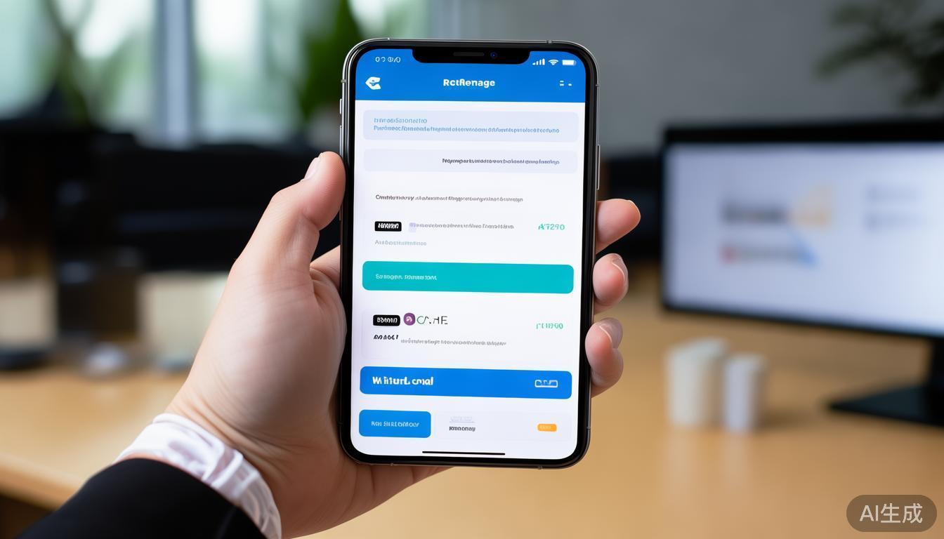 欧瑞莲易联官网下载_易欧交易所下载_欧瑞莲中国易莲网下载