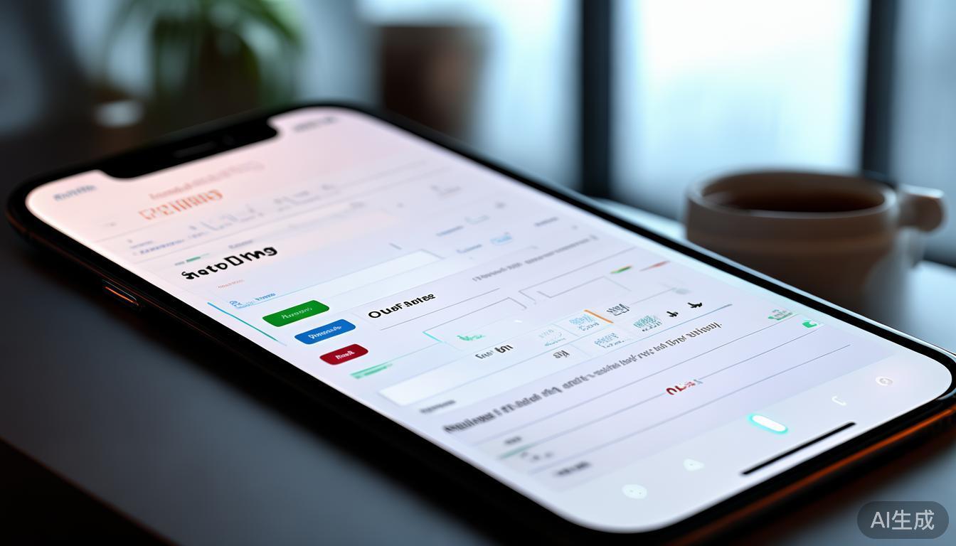 易欧交易所app下载_易欧交易所app下载_易欧交易所app下载