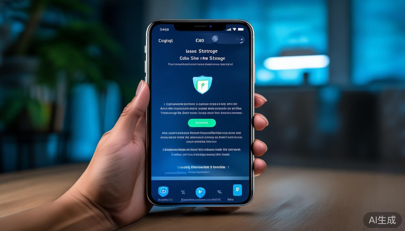易欧交易所app下载_易欧交易所app下载_易欧交易所app下载