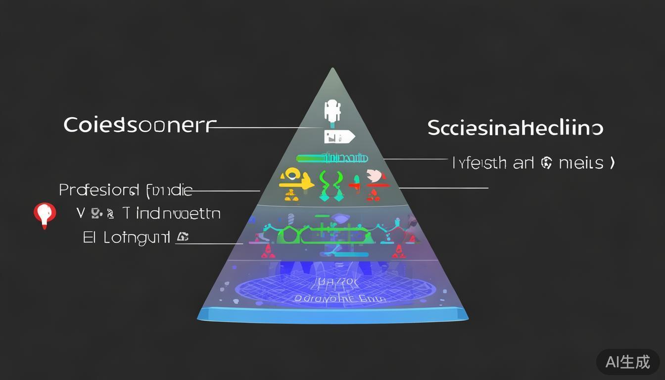 币圈资讯平台排行_币圈资讯_币圈资讯消息