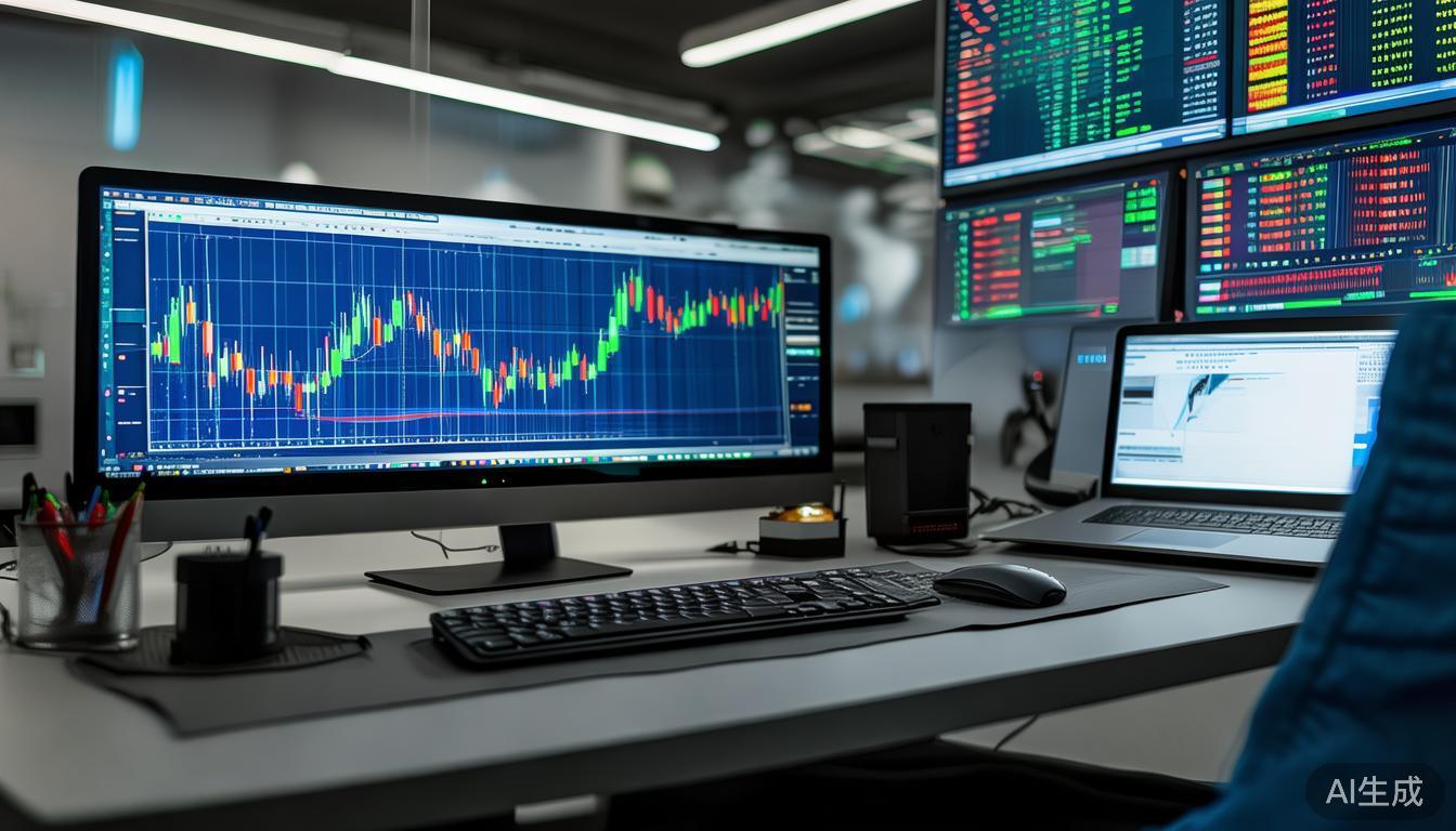 币圈资讯_币圈资讯平台排行_币圈资讯消息