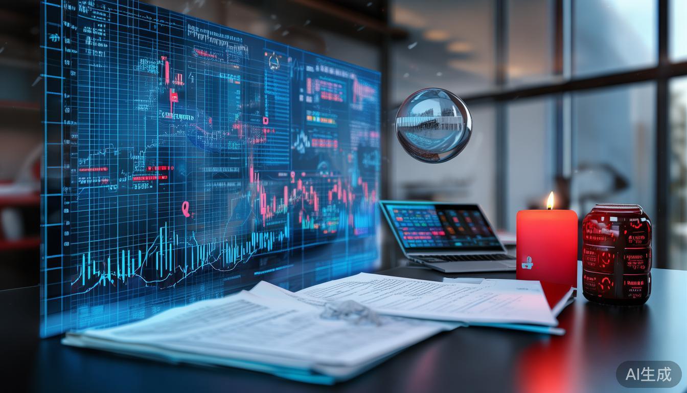 欧交易app下载_欧交易下载网站_欧交易下载安卓