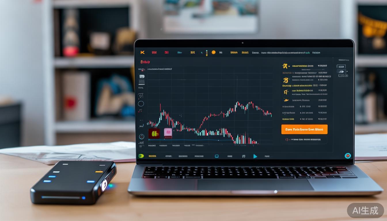 数字货币交易盛行下，如何安全下载易欧交易所？需留意啥？