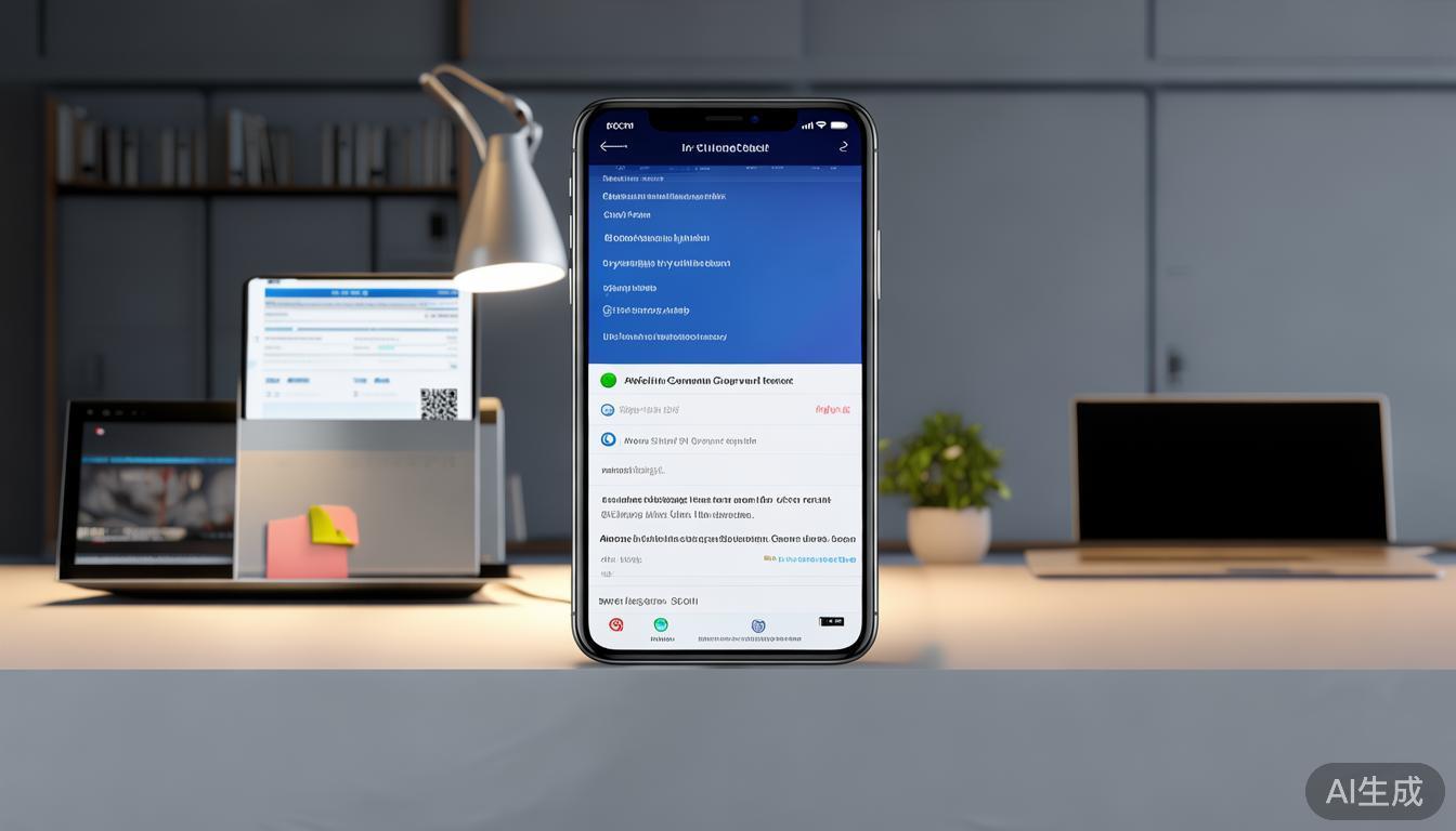 欧交易所APP安装指南：条件、步骤及常见问题解答