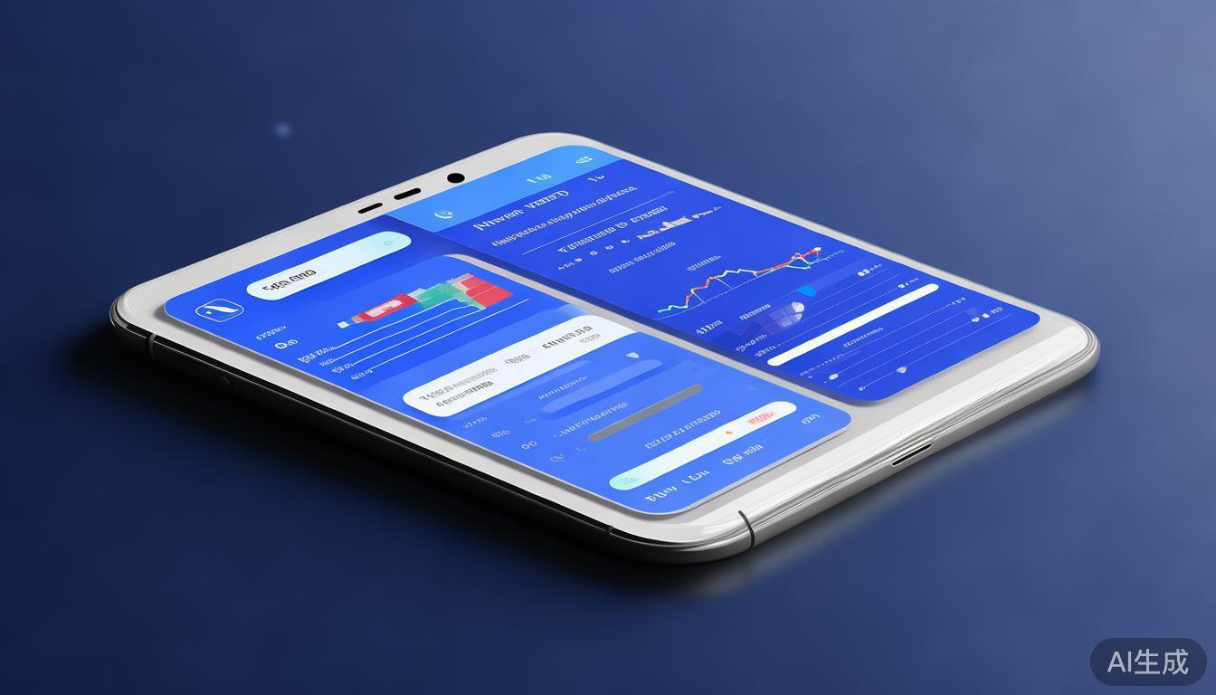 欧交易所app下载安卓_欧交易所app下载安卓_欧交易所app下载安卓