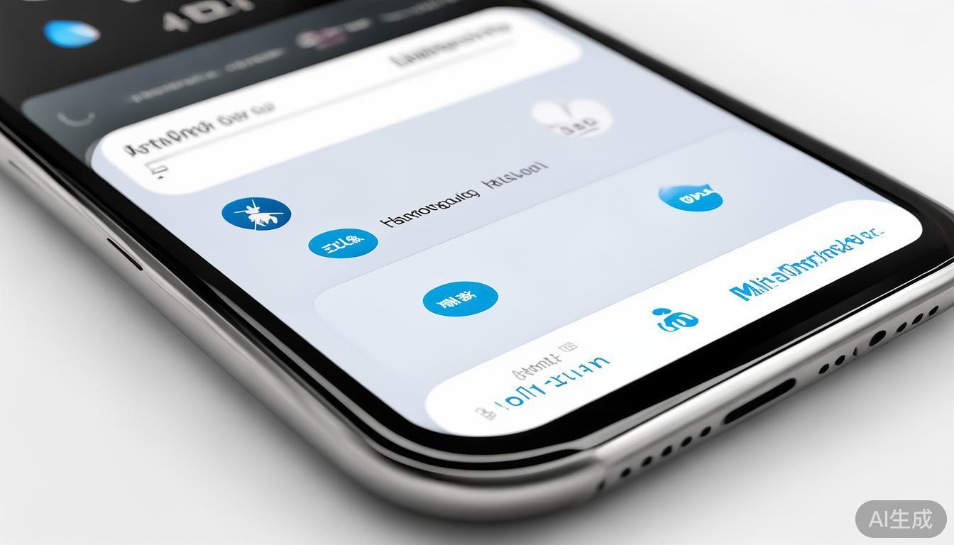 欧交易所app下载安卓_欧交易所app下载安卓_欧交易所app下载安卓
