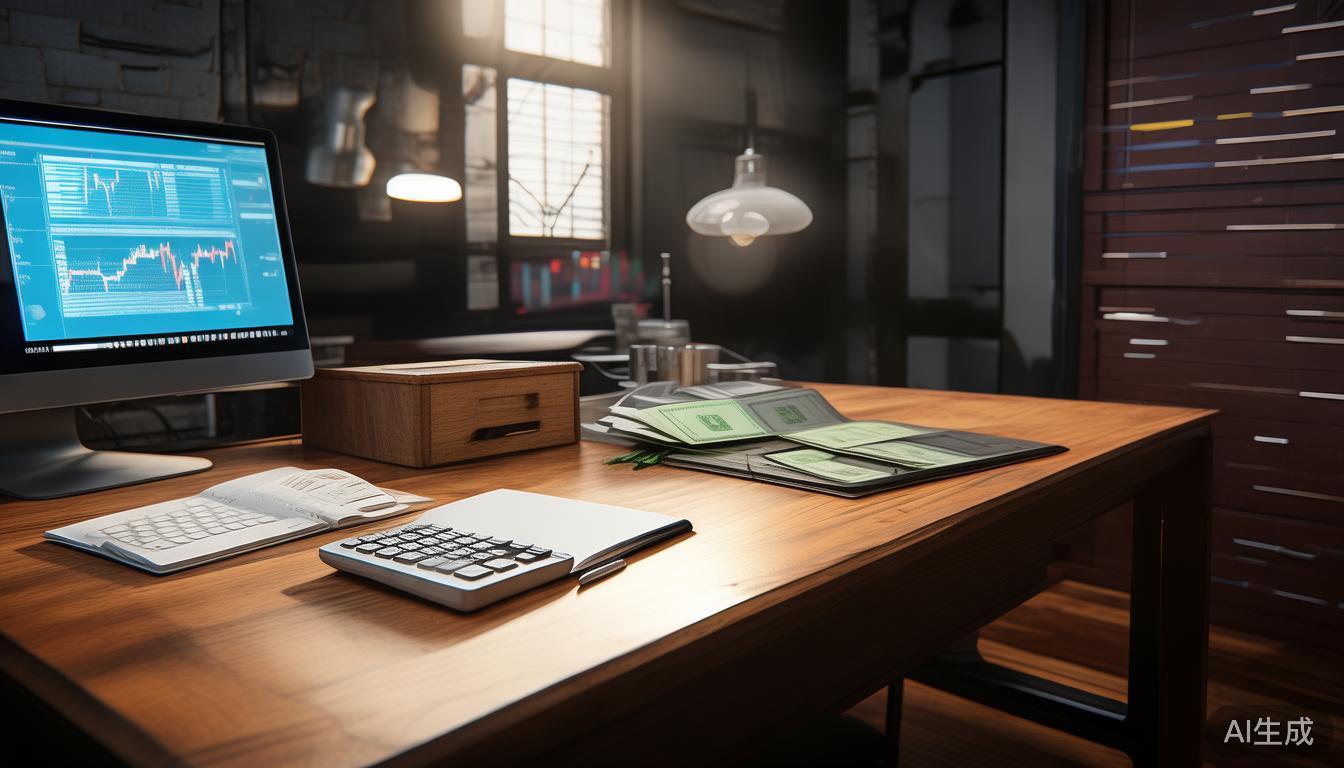 币圈行情网站_币圈行情分析_币圈行情