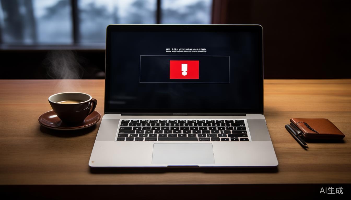 钢材交易app_欧交易所app下载_dota2饰品交易集市app