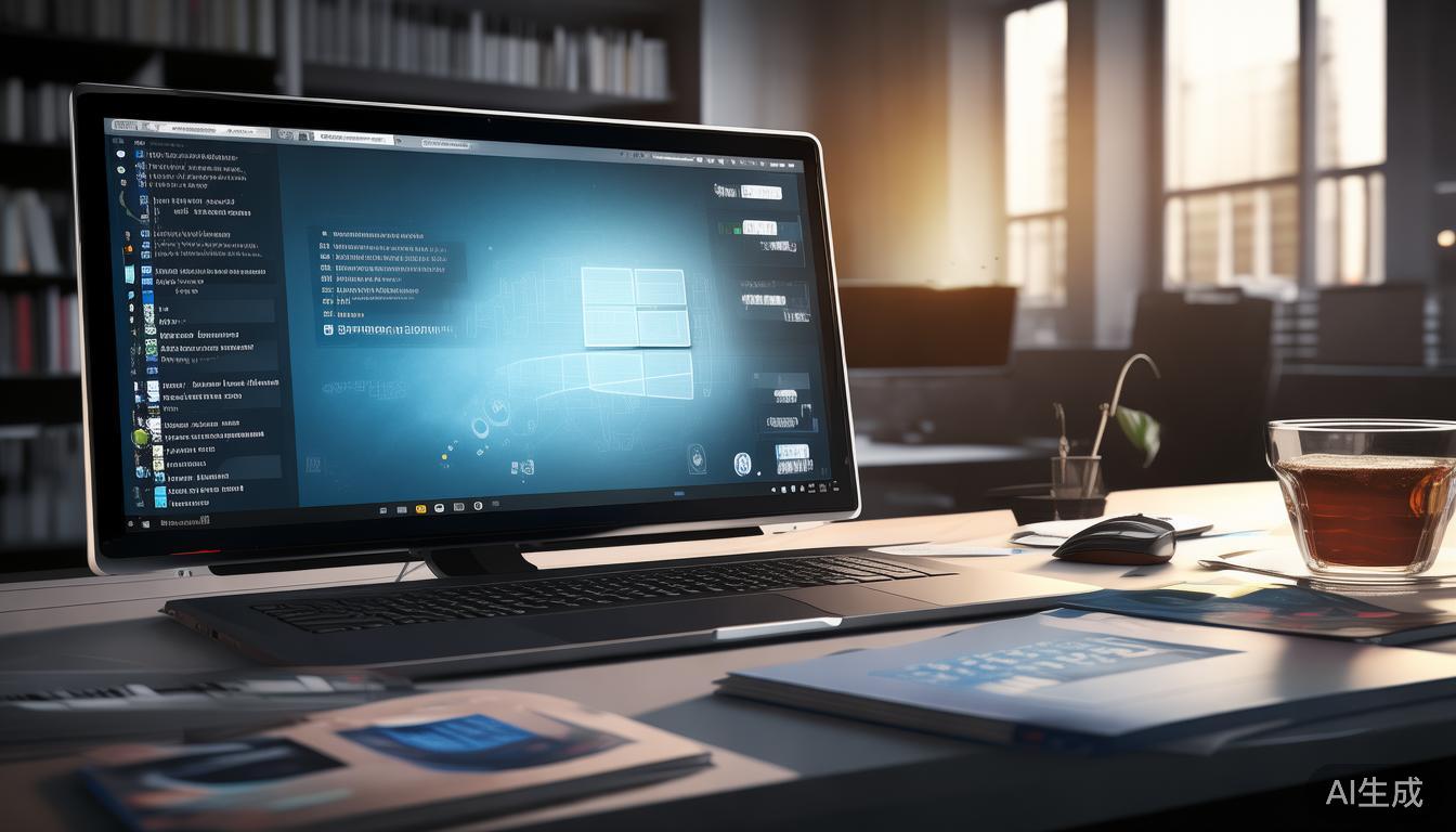 欧交易所app下载_dota2饰品交易集市app_钢材交易app