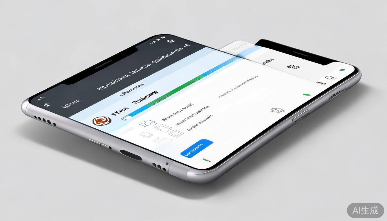 欧洲数字货币交易成风！欧交易所app下载安卓安全指南来啦？