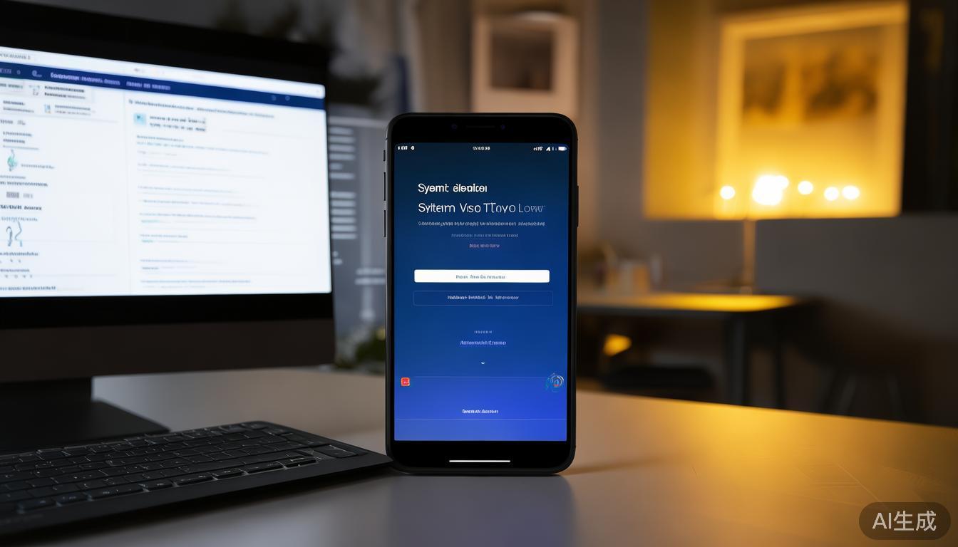 欧交易所app下载安卓_欧交易所app下载安卓_欧交易所app下载安卓