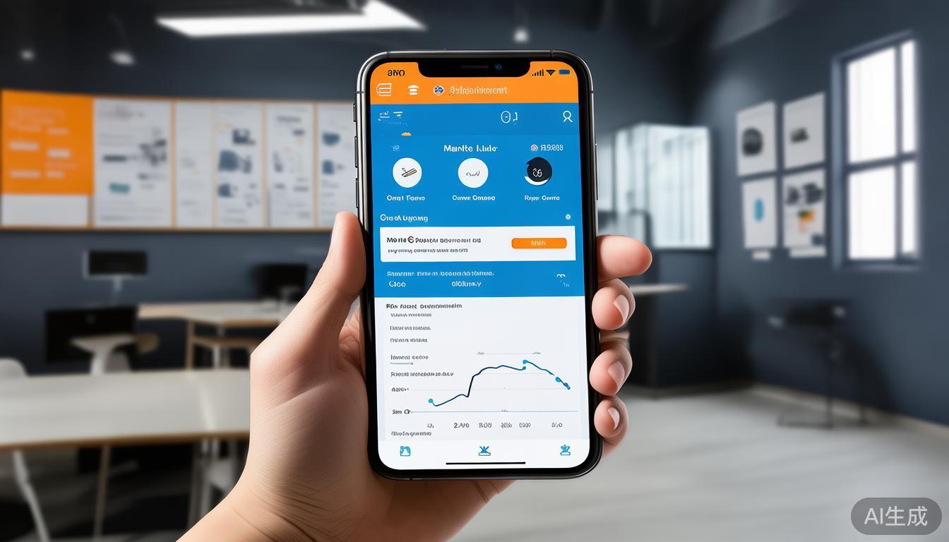 欧交易所app下载安卓_欧交易所app下载安卓_欧交易所app下载安卓