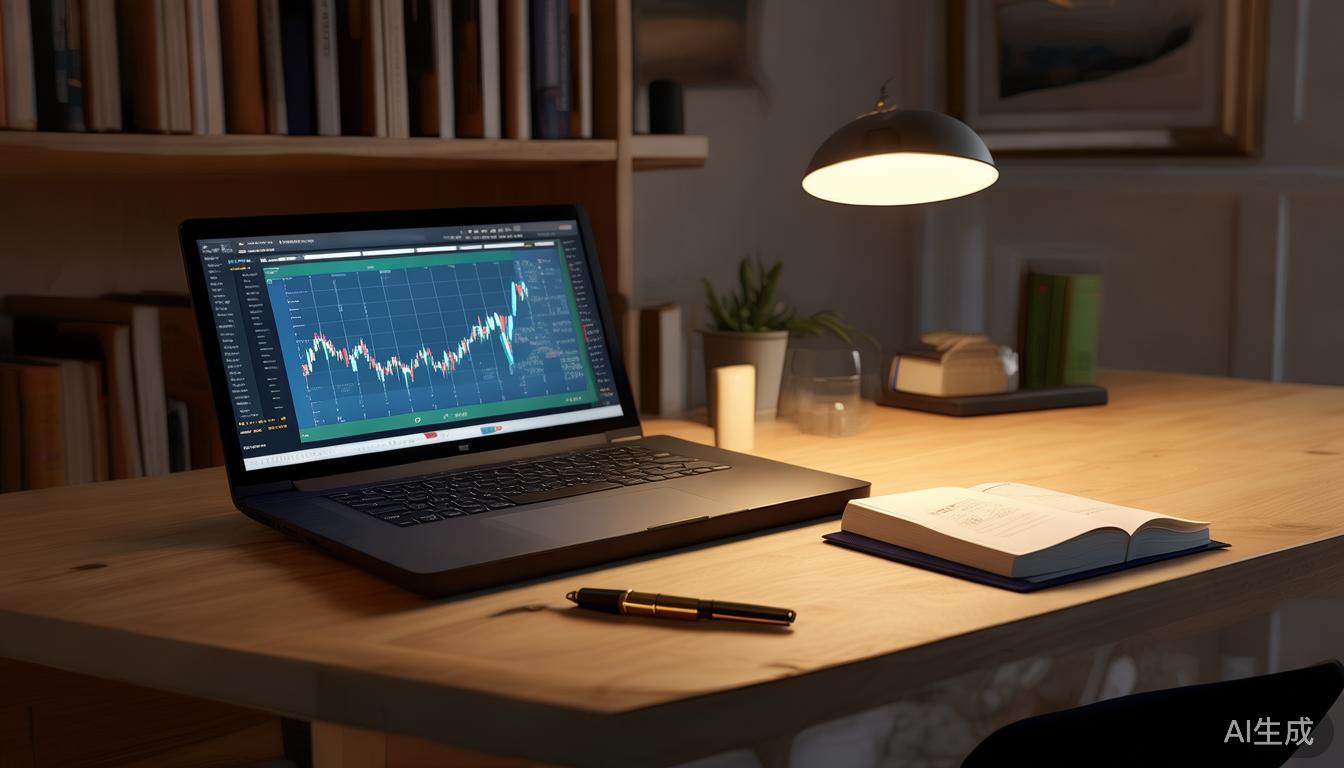 币圈行情如过山车，比特币为何再次暴涨？看懂驱动逻辑是关键