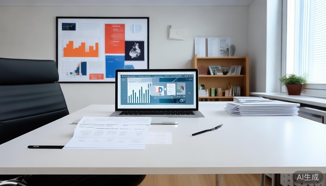 币圈行情_币圈实时行情_币圈行情app