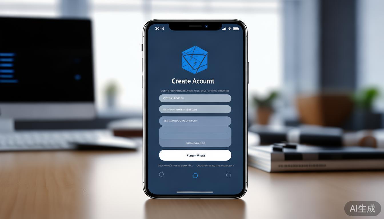 数字货币交易选欧易平台，官网下载流程及防骗指南你知道吗？
