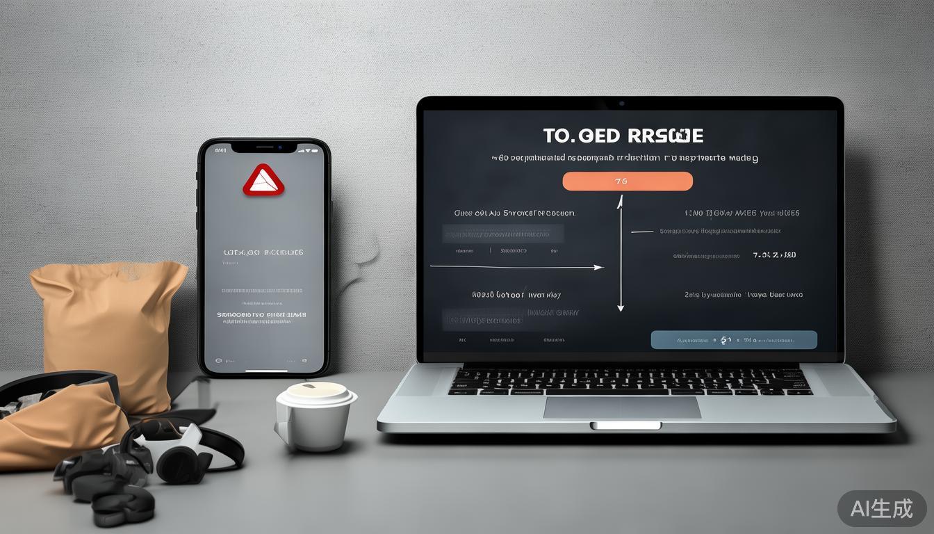 官网欧交易下载安装_欧服交易平台_欧交易所官网下载