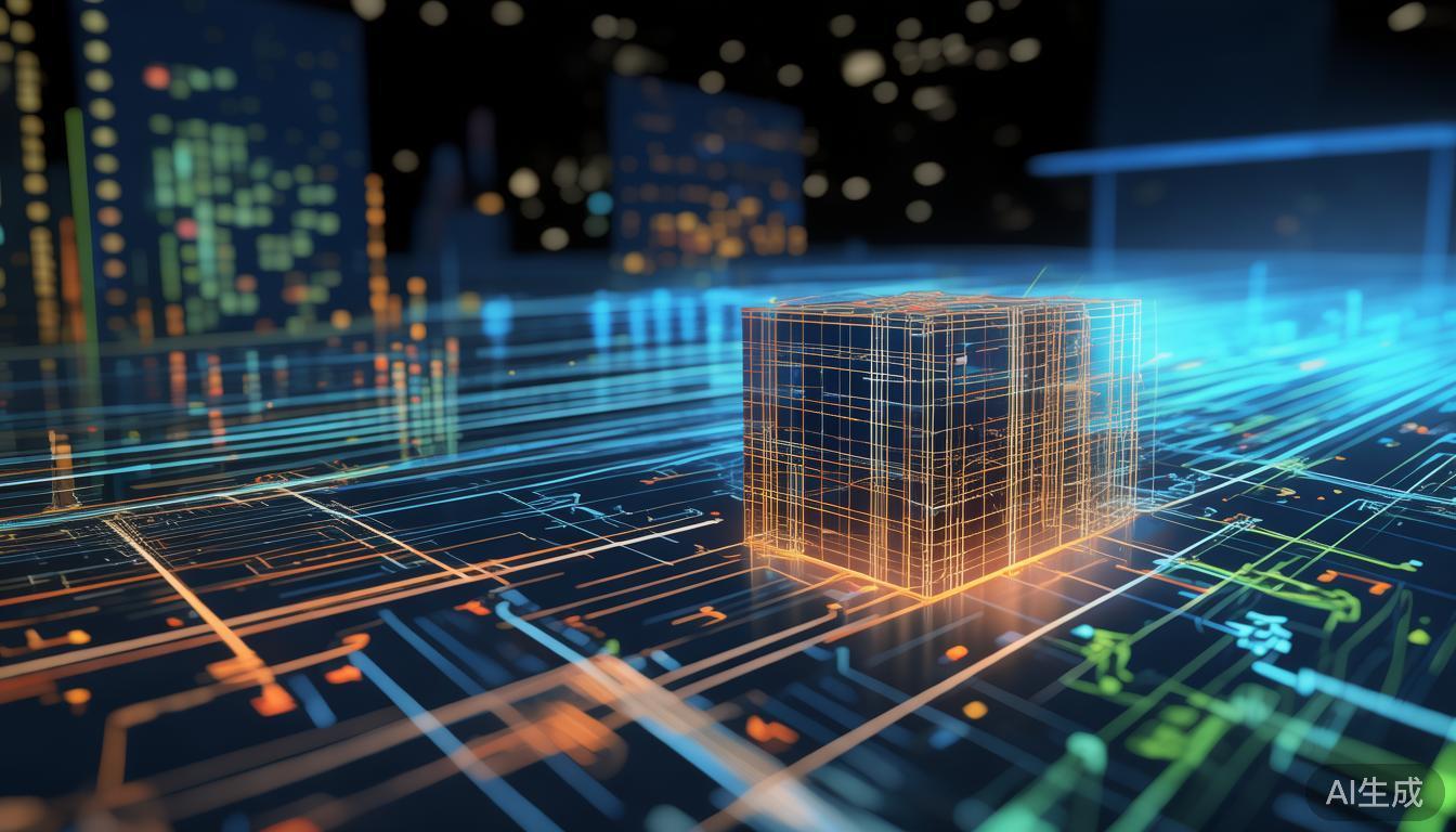 区块链交易平台_区块链_区块链是什么意思