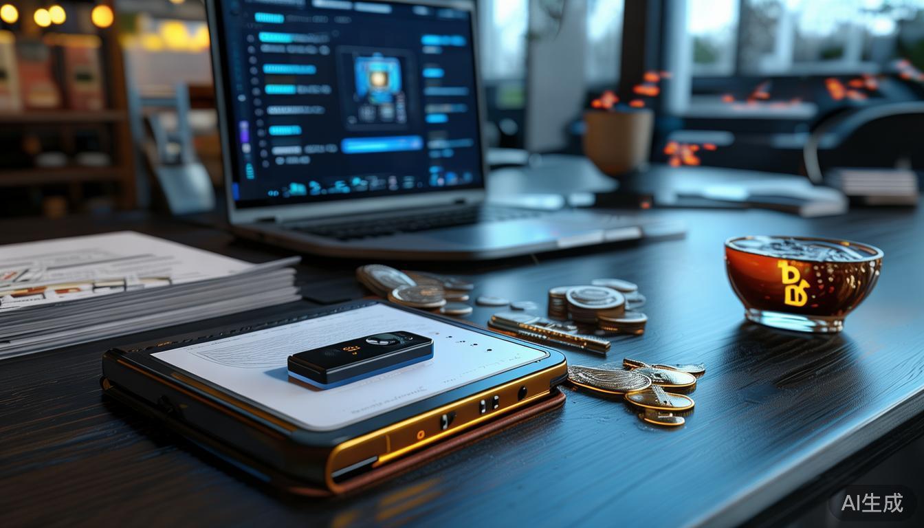 区块链是什么意思_区块链_区块链交易平台