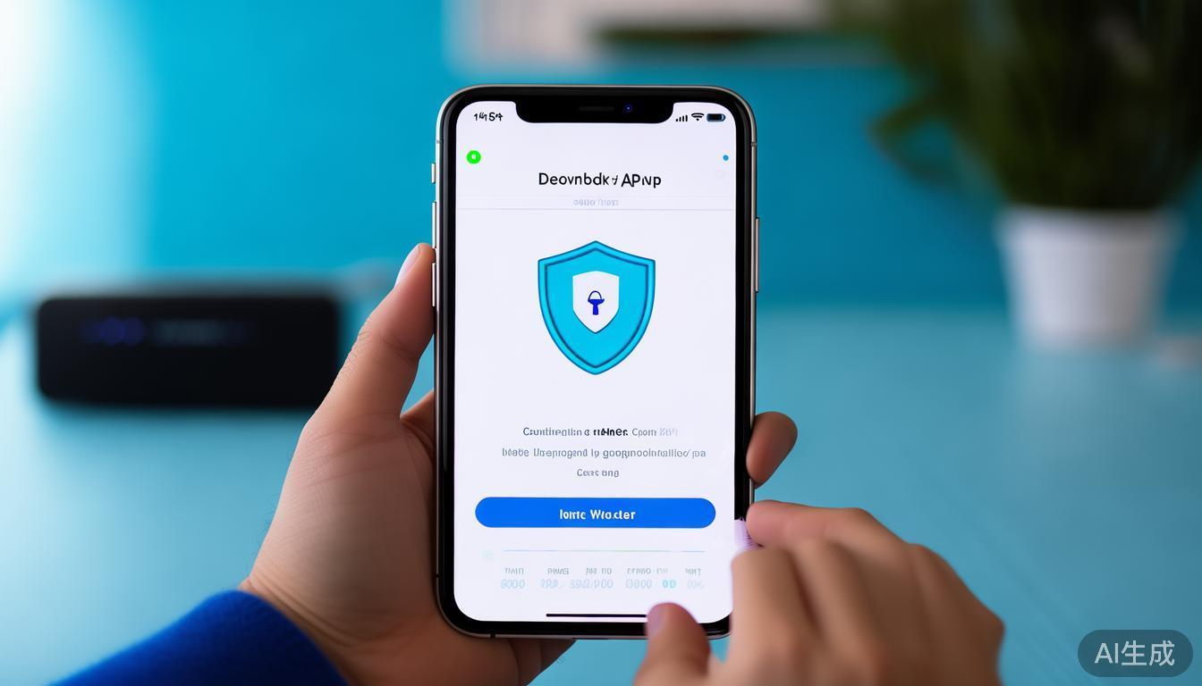 欧交易所app下载安卓_欧交易所app下载安卓_欧交易所app下载安卓