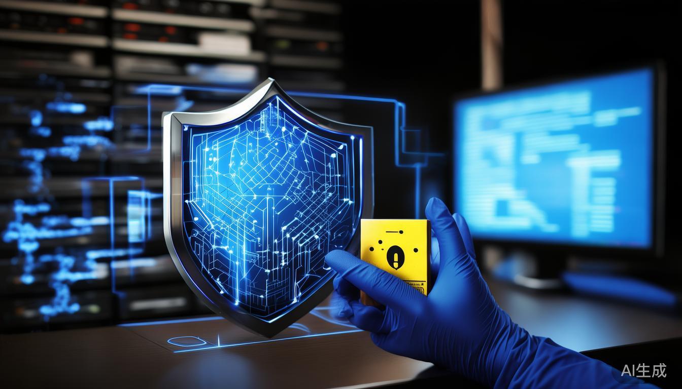 易欧交易所APP安全性如何？多举措保障用户资产安全