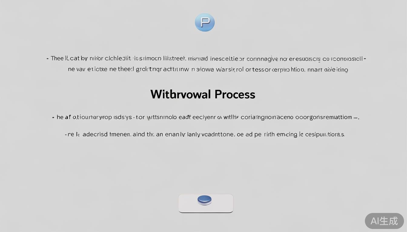 易欧交易所app_易欧交易所app_易欧交易所app
