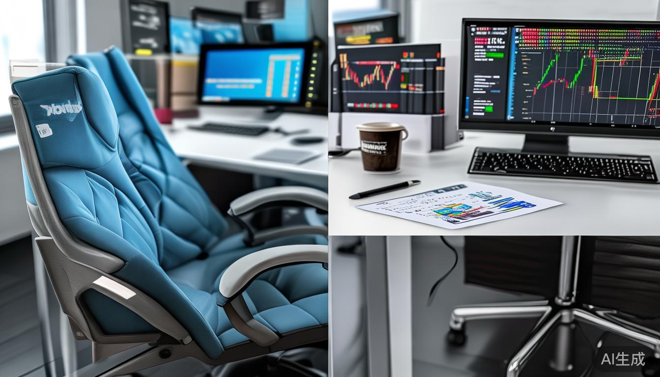 易欧交易所app_易欧交易所app_易欧交易所app