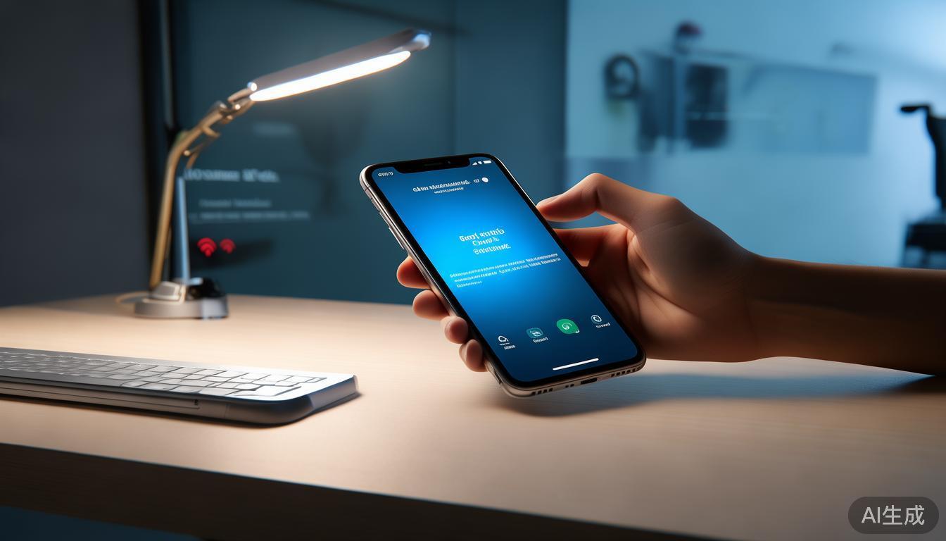 欧交易所APP下载受关注！安全吗？关键问题探讨来啦