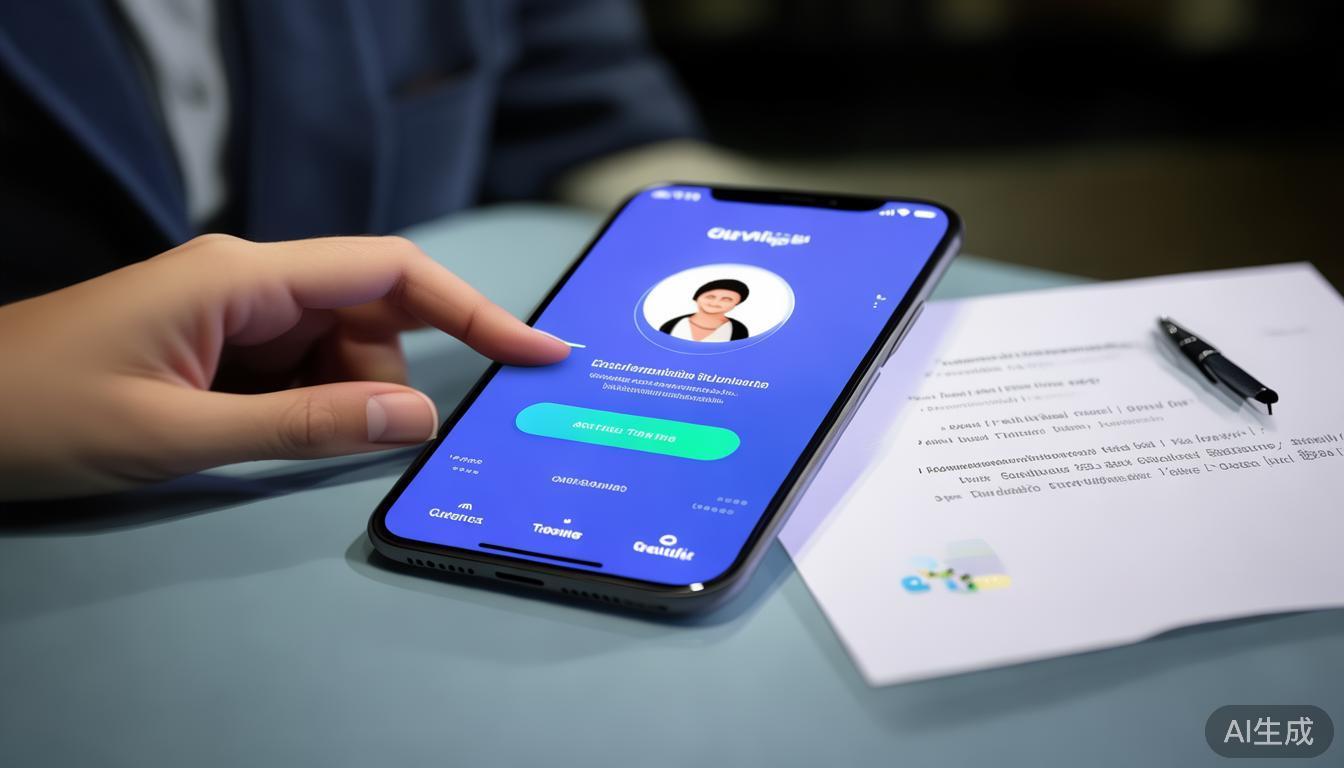 二手手机交易app_欧交易所app下载_欧乐bapp下载