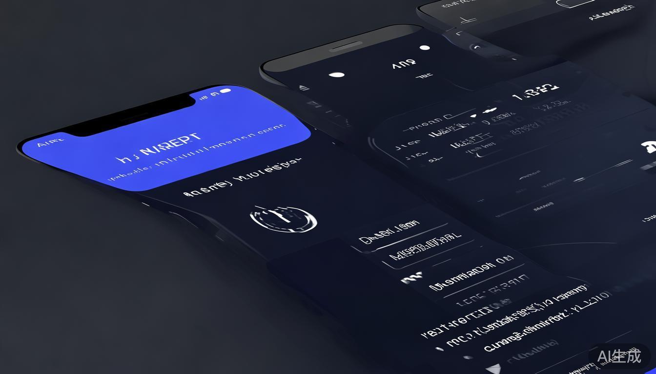 欧交易所app下载_二手手机交易app_欧乐bapp下载
