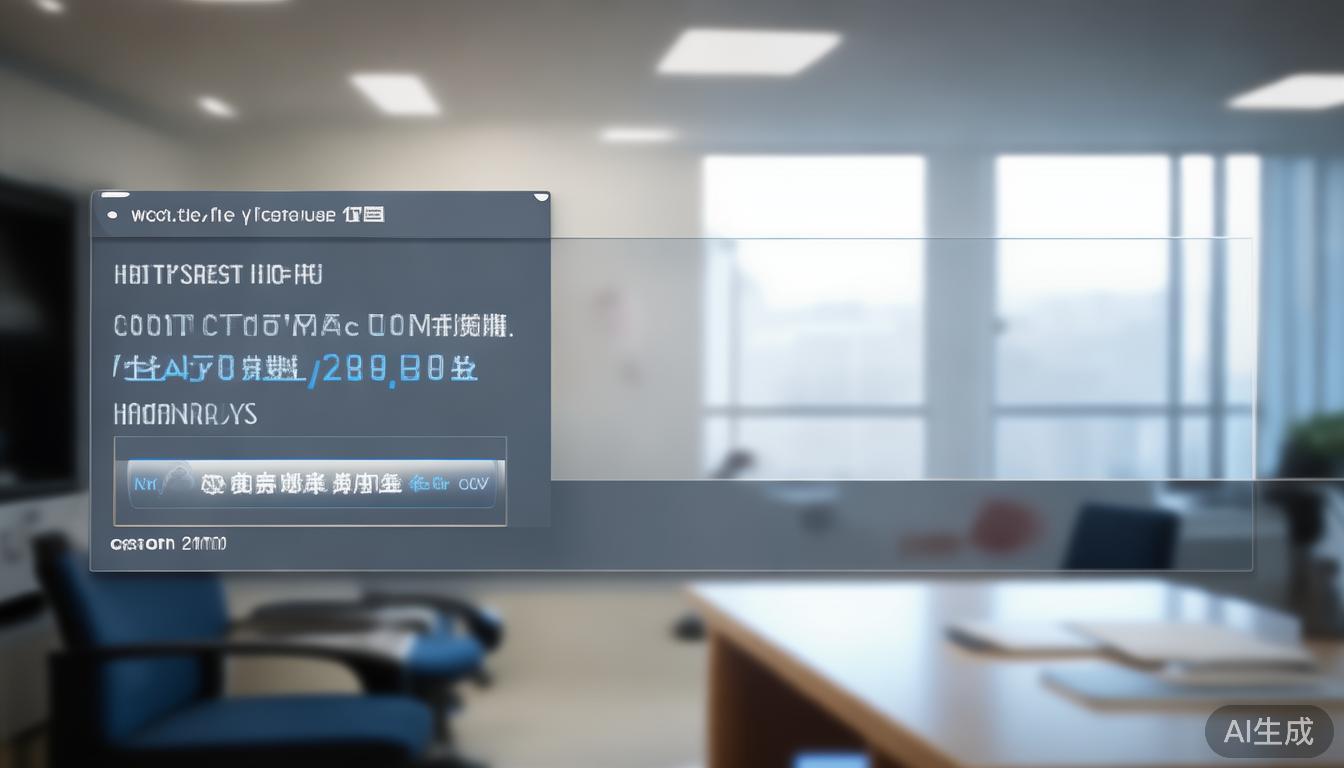 从事欧洲加密货币交易，如何选安全平台及下载APP？