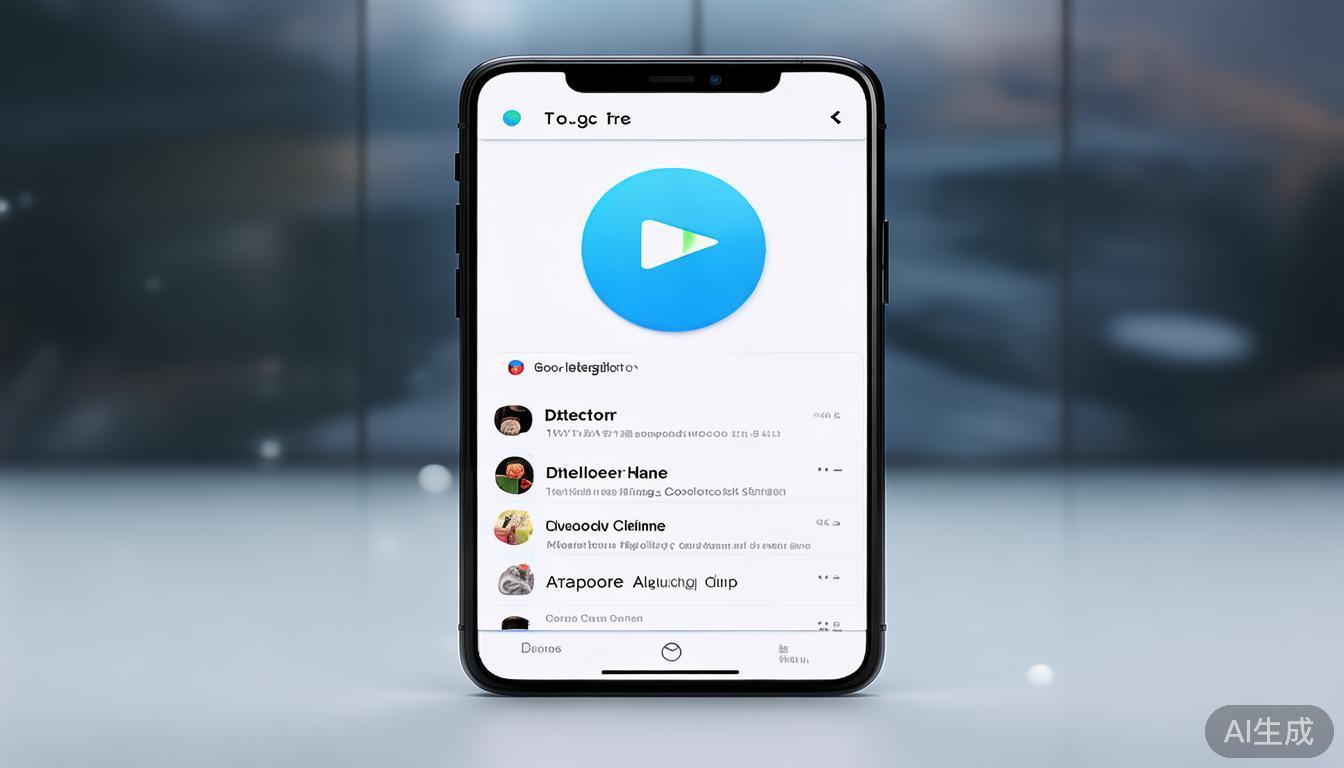 dota2饰品交易集市app_欧交易app下载_欧瑞莲官网app在哪下载