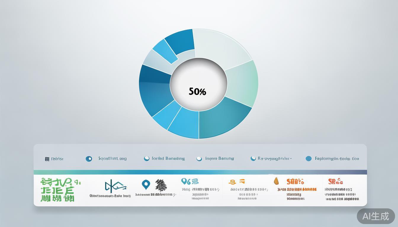 dota2饰品交易集市app_欧瑞莲官网app在哪下载_欧交易app下载
