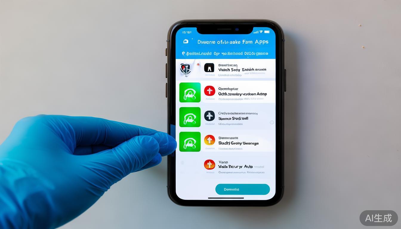 钢材交易app_欧交易app下载_欧交易下载安卓