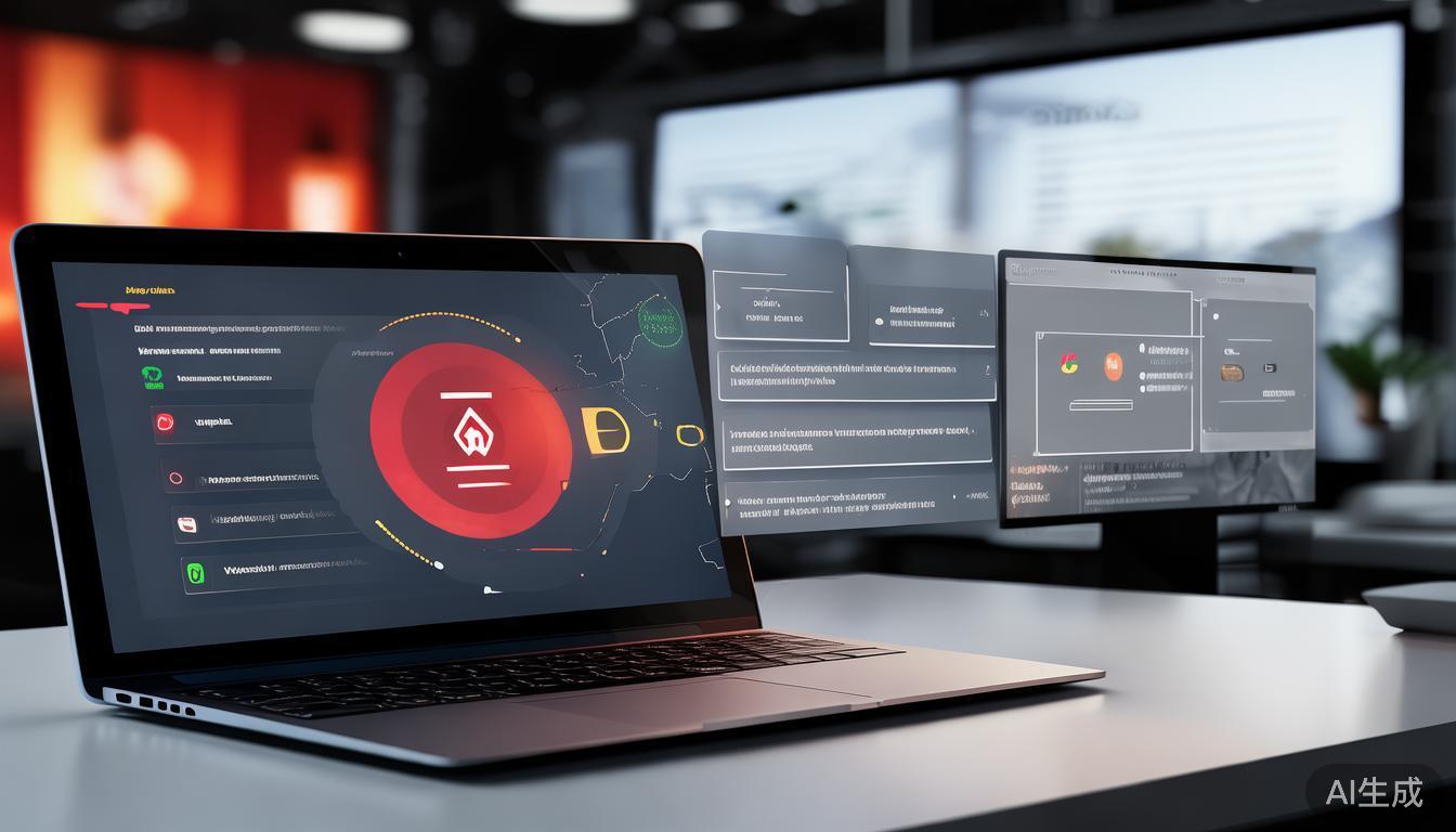 钢材交易app_欧交易app下载_欧交易下载安卓
