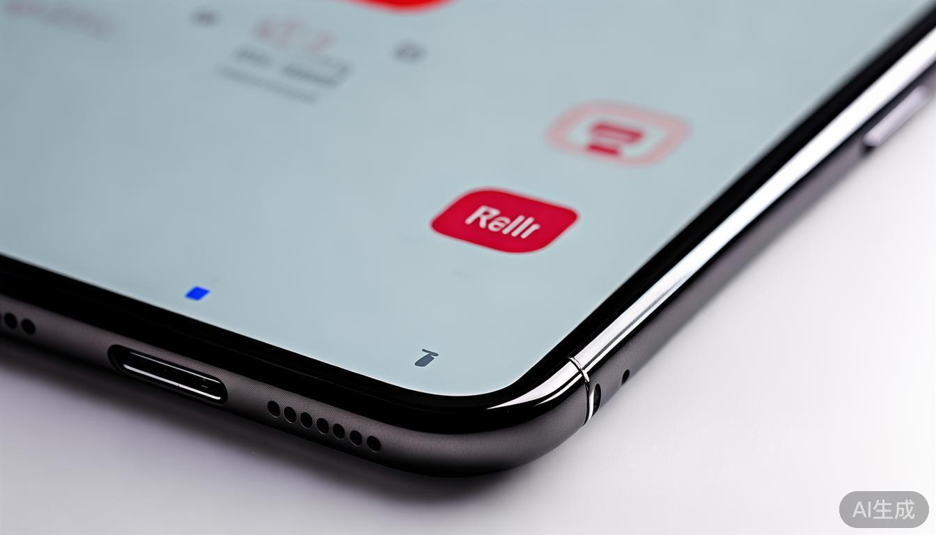 欧交易所app安装_欧交易所app安装_欧交易所app安装