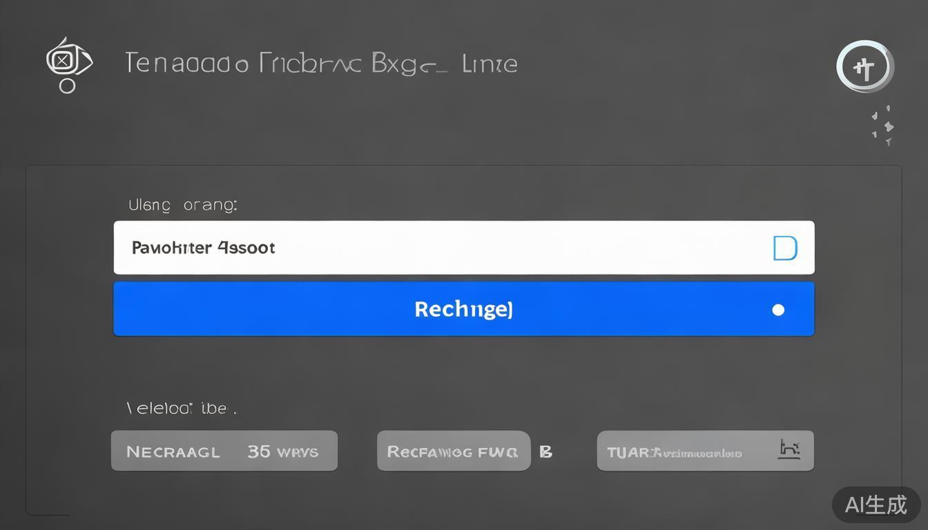 欧交易所app安装_欧交易所app安装_欧交易所app安装