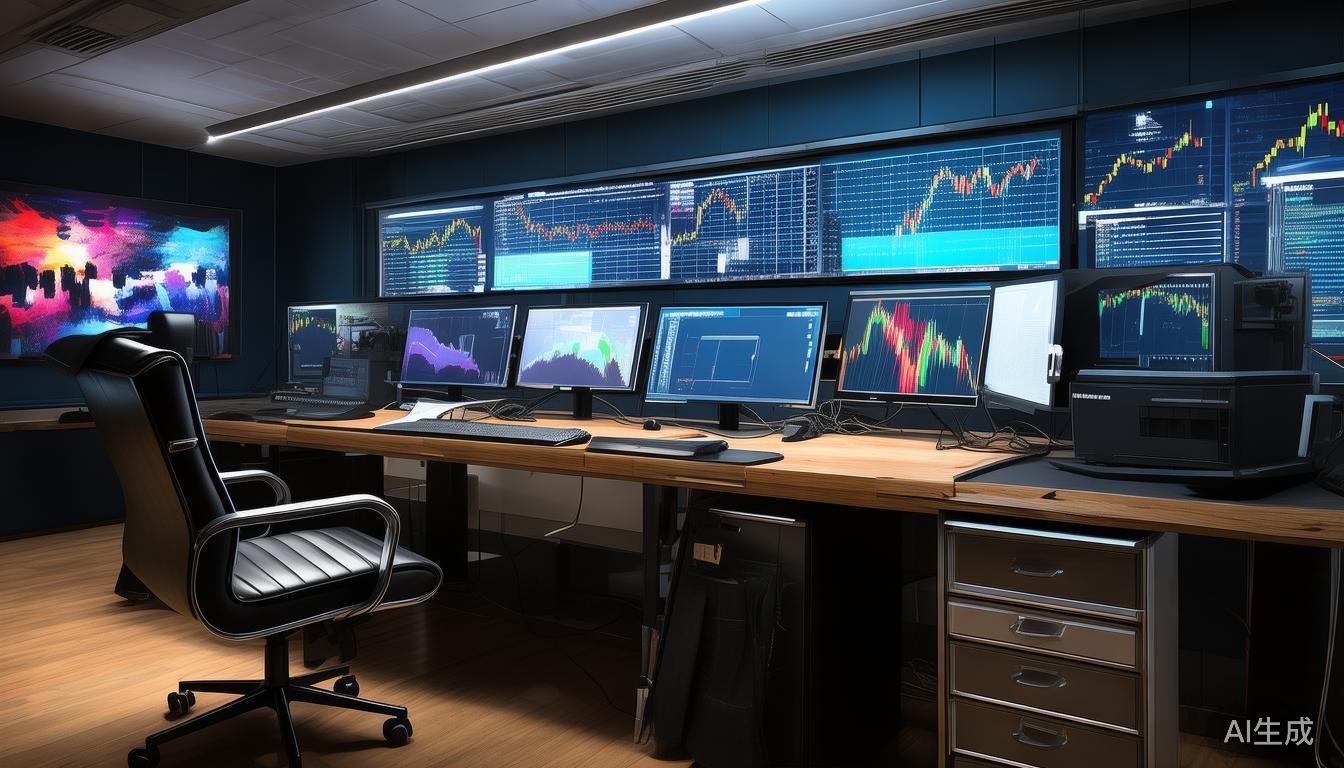 币圈行情网站_币圈行情_币圈行情app