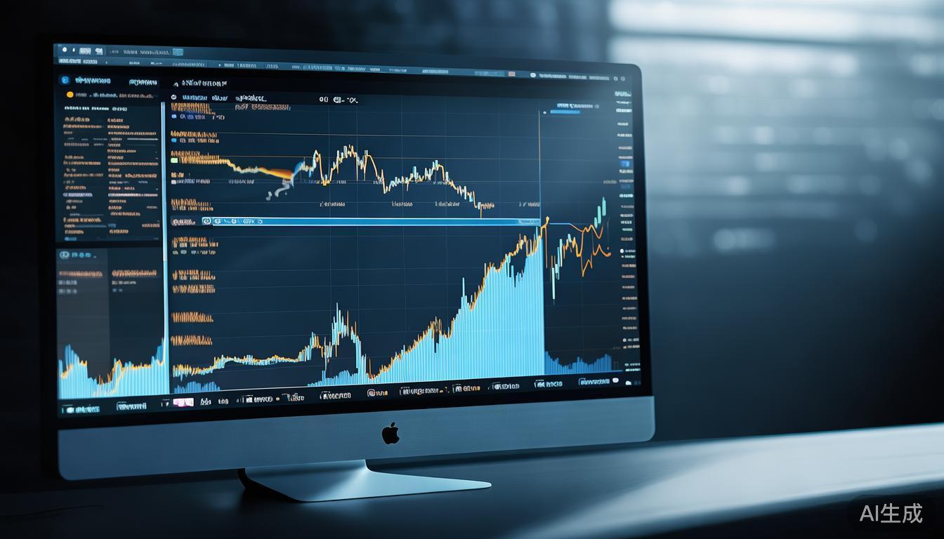 币圈行情分析_币圈行情网站_币圈行情